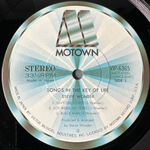 Stevie Wonder ‎– Songs In The Key Of Life (Япония 1976г.) 2LP+7"