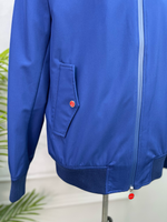 Куртка Kiton