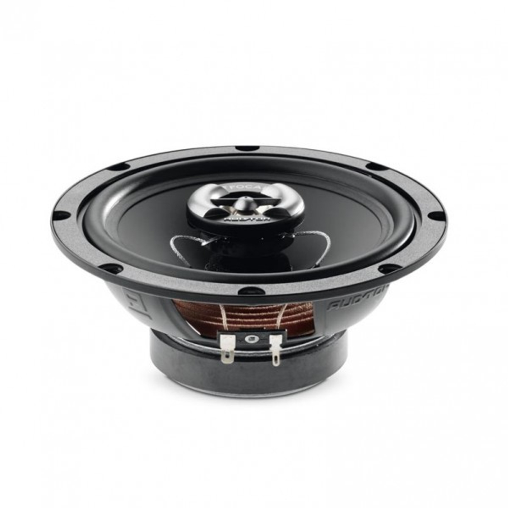 Динамики FOCAL 16 См