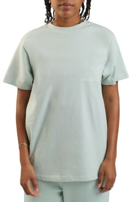 Футболка женская ELLESSE