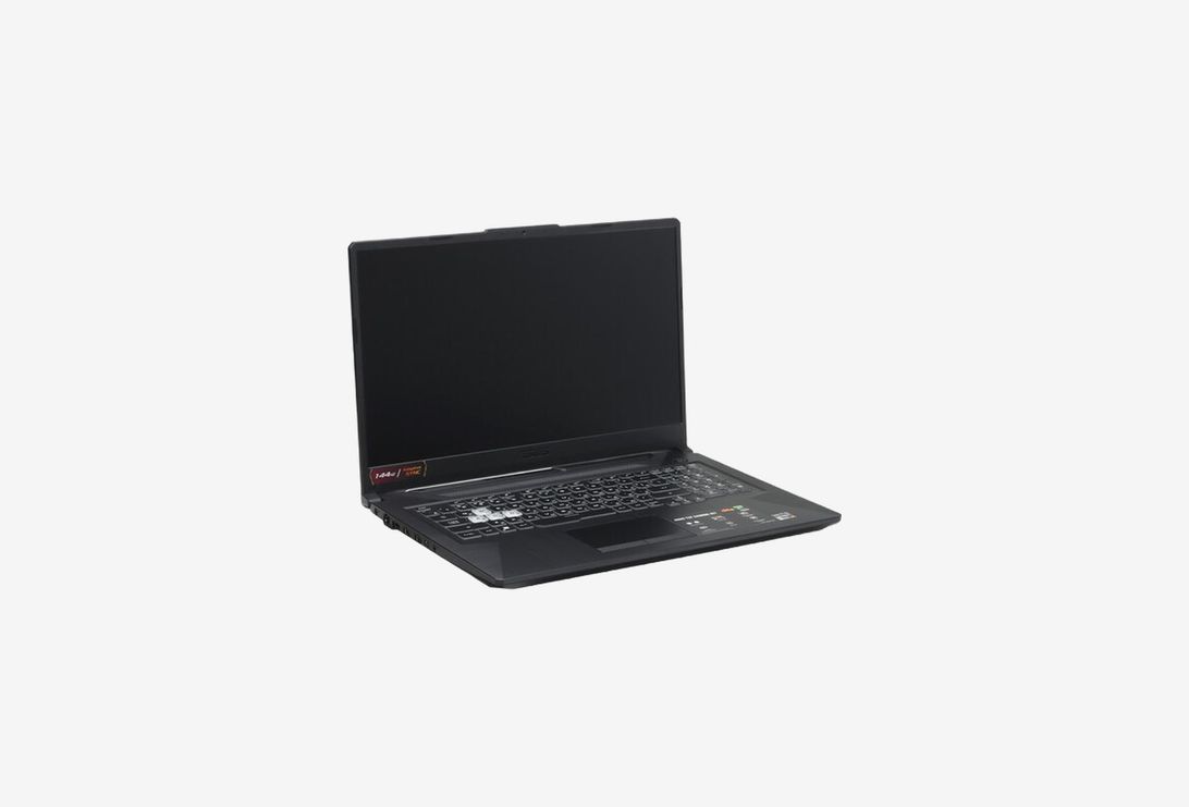 90NR0JW5-M000R0_0326227100309