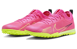 Кроссовки Nike Mercurial Vapor 15 Pro Tf