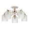 Потолочная люстра Lumion Comfi Opicus 3508/5C