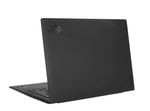 14" Ноутбук Lenovo ThinkPad X1 Carbon G9 (1920x1200, Intel Core i5-1145G7, RAM 16ГБ, SSD 256ГБ, Intel Iris Xe Graphics, Win 10 Pro)