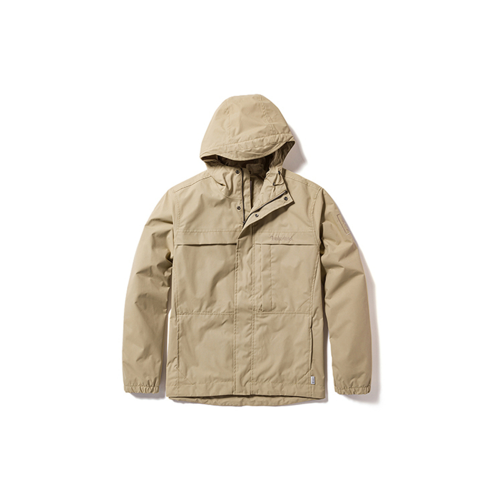 Куртки Timberland, A695W-DH4