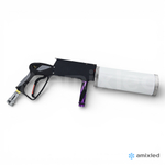 Криопушка Amixled LED CO2 GUN 1