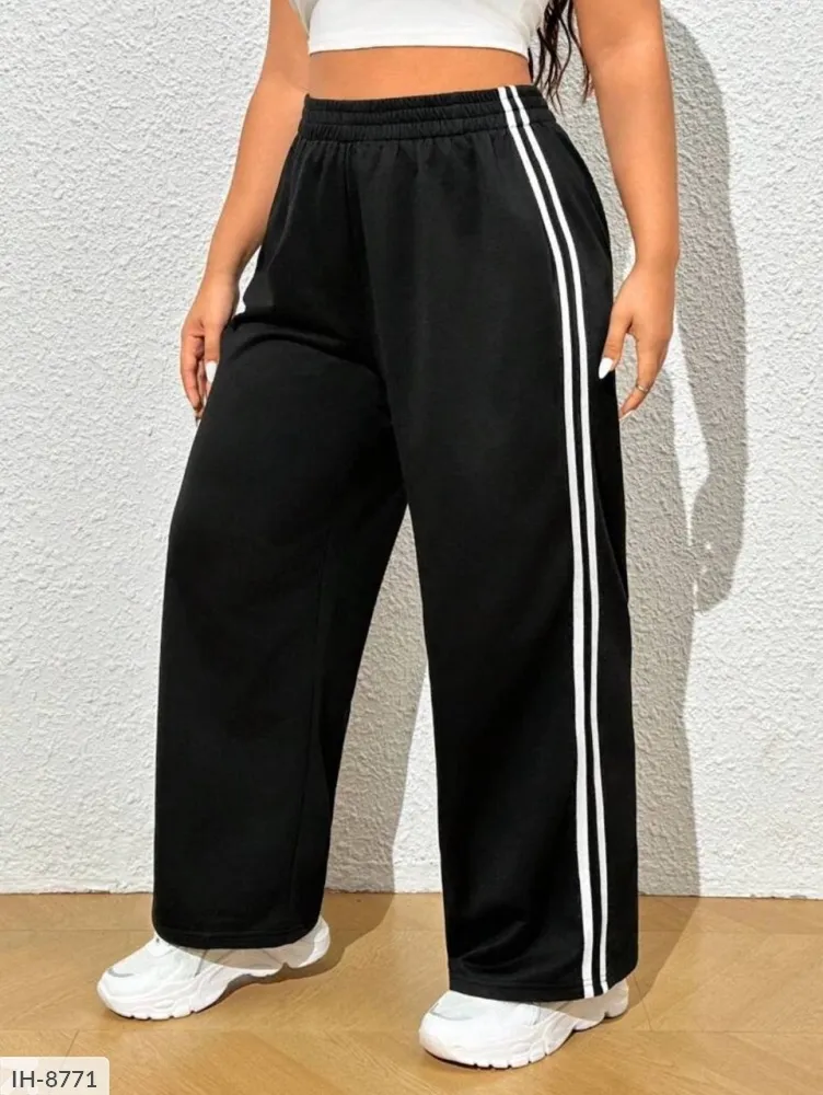 Штаны II-0928 Фабрика Моды