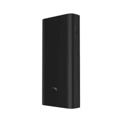 Xiaomi Mi 50W Power Bank 20000mAh