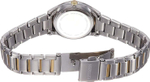 Женские японские наручные часы Citizen ER0201-72A