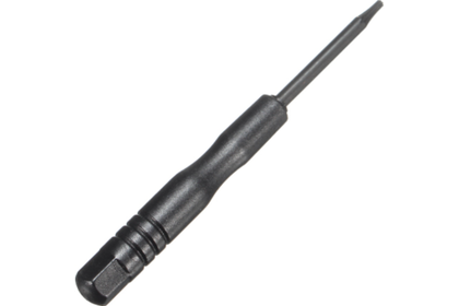 Набор отверток, для установки ремешка на часы Suunto Ambit 3 Peak/Ambit 2