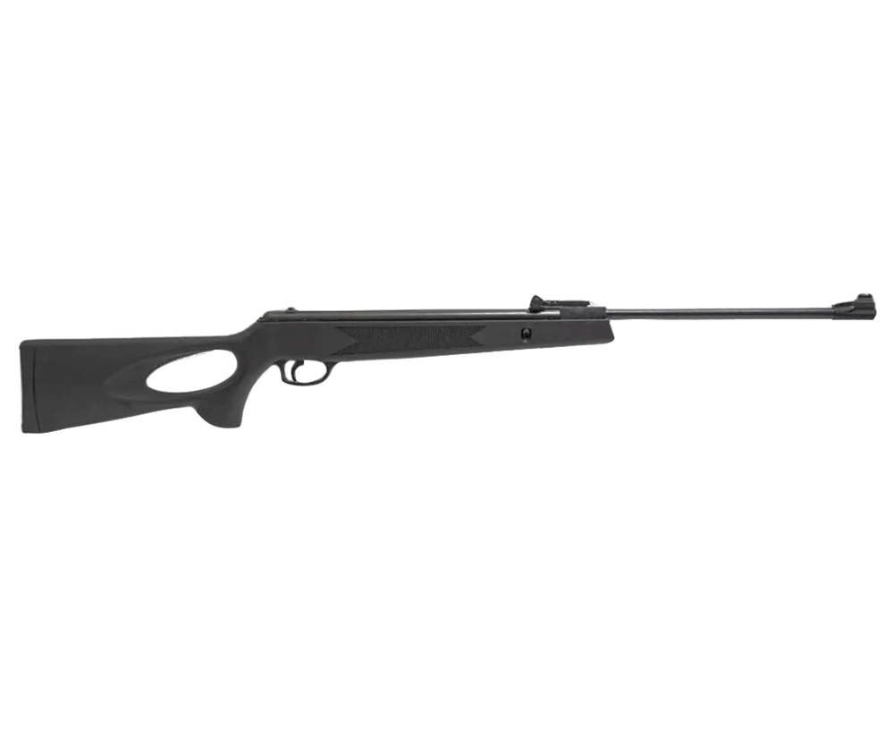 Винтовка пневматическая Snowpeak B11P 4.5mm