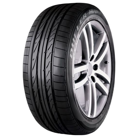 Bridgestone Dueler H/P Sport 235/45 R20 100W XL