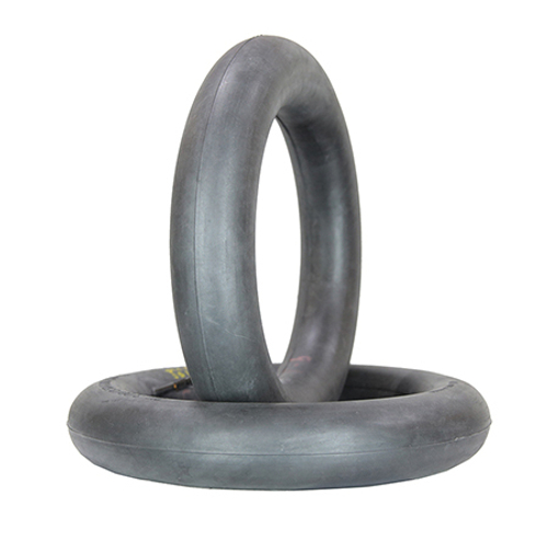 Мотокамера 4.00-10