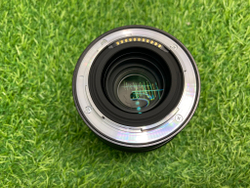 Nikon 50mm 1.8S Nikkor Z