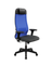 Кресло ErgoLife Set 11/подл.200/осн.Sit 001