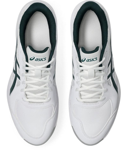 Теннисные кроссовки Asics Court Slide 4