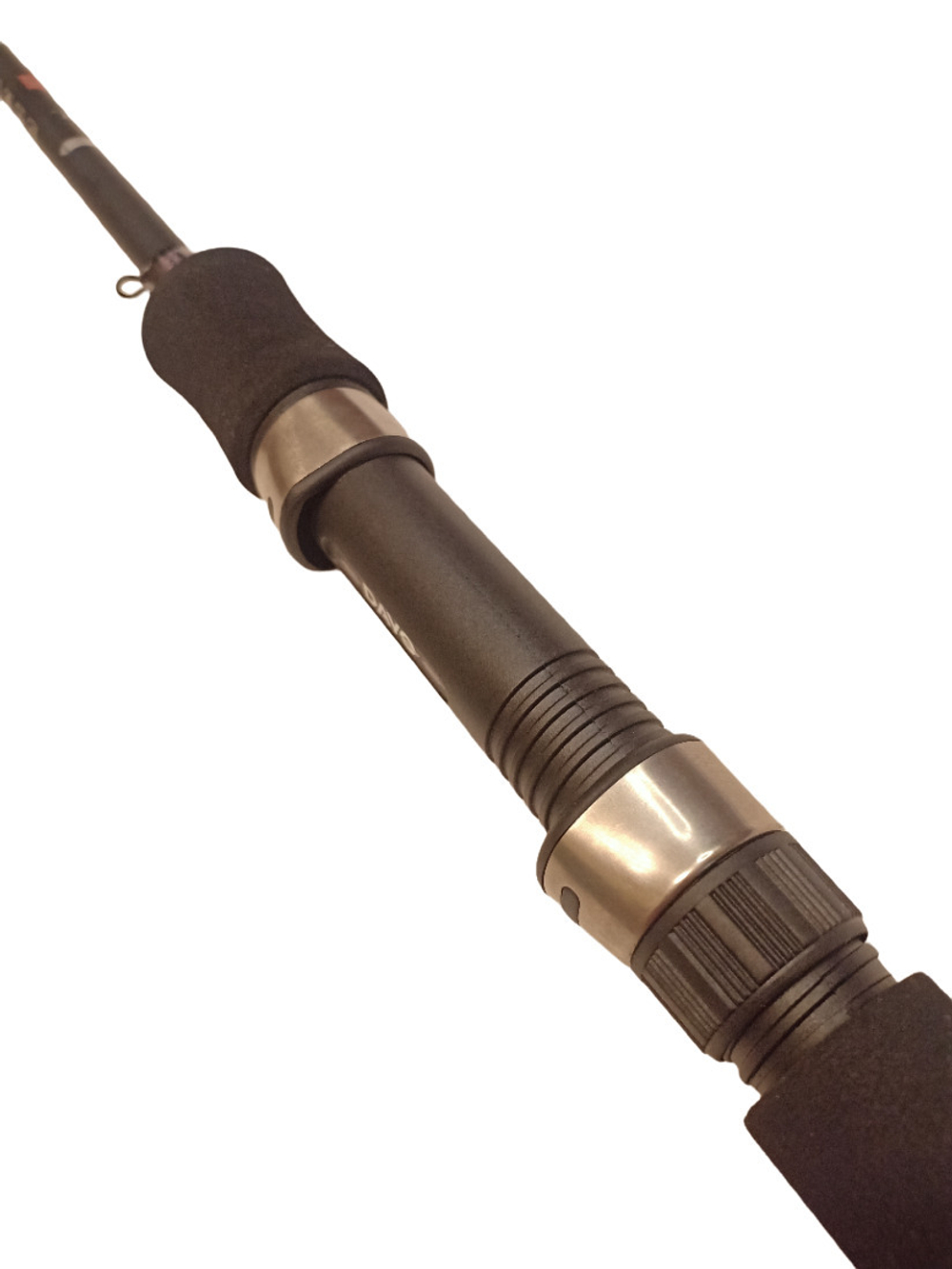 Спиннинг Dayo Saver тест от 5 гр до 20 гр длина 228 см