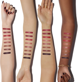 DIOR Rouge Dior Forever - матовая помада, 3,2 g