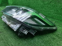 Фара левая Subaru Forester 5 SK (2018-2021) LED
