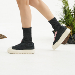 Кроссовки New Balance, CT302SD