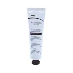 Kims Hand Cream with UREA Крем для рук с мочевиной, 30 мл
