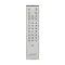 Luxman D-07X