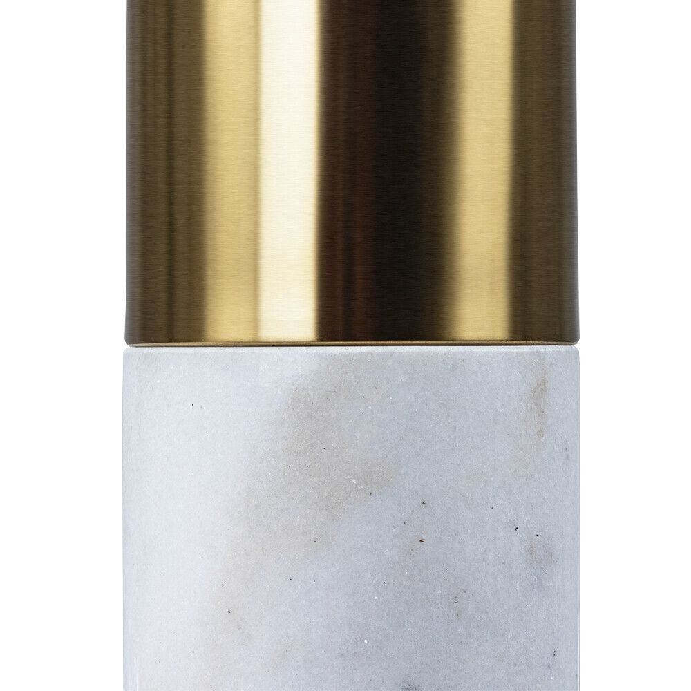 Декоративная настольная лампа Arte Lamp