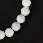 Браслет Vivid WHT