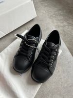 Новые кеды Dolce&Gabbana, 28