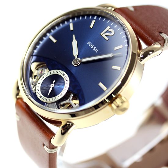 Мужские часы Fossil ME1167