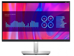 Монитор Dell 23.8" P2423DE