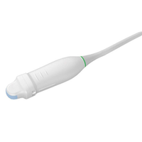 Датчик микроконвексный ультразвуковой Edan C612UB