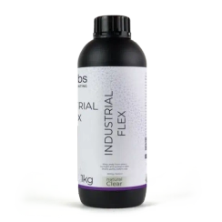 HARZ Labs Industrial Flex