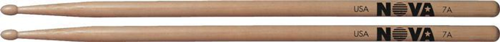 Vic Firth N7A