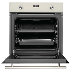 Духовой шкаф Korting OKB 591 CSGB