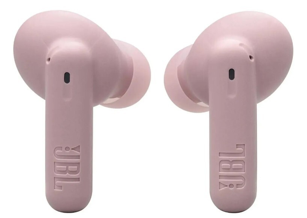 Гарнитура  JBL JBLWBEAM2PIK