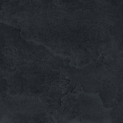 Керамогранит Materia Titanio Nat 80x80