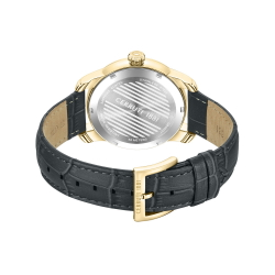 CERRUTI 1881 CIWGB0042702