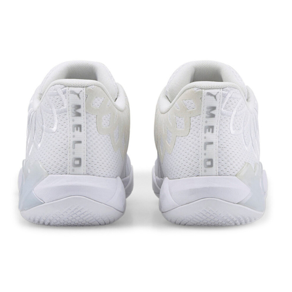 Кроссовки Puma, 376941-04