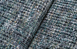 Шенилл Carnaby (Карнаби) 76