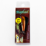 Стик Grows Culture ZBL Raphael (45мм, 4.5гр)