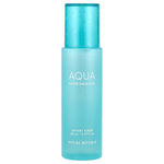 Nature Republic, Super Aqua Max, водянистый тоник, 150 мл (5,07 жидк. унц.)