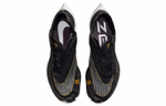 Кроссовки Nike Zoomx Vaporfly Next 2 (Женская размерная сетка)