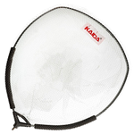 Подсачека Голова Kaida A27-60