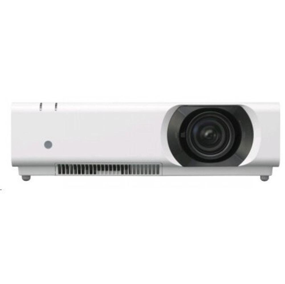 Проектор Sony VPL-CW256