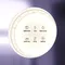 Светодиодная лента 12В 5050 14,4Вт/м 4000K 5м IP20 Led Strip 10129