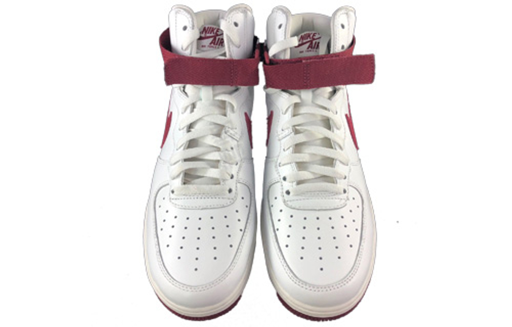 Кроссовки Nike Air Force 1