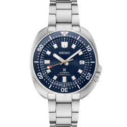 Seiko SPB183J1