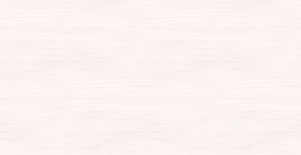 HPL-панель 4908 Мессина Slotex 1320х3050 / 1320х4200