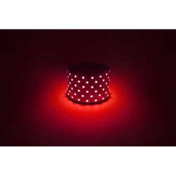 Светодиодная лента ЭРА LS5050-14,4-60-12-R-IP20-1 year-5m красный 1 год